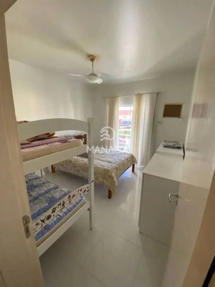 Sobrado, 6 quartos, 330 m² - Foto 10