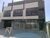 Apartamento, 2 quartos, 90 m² - Foto 1