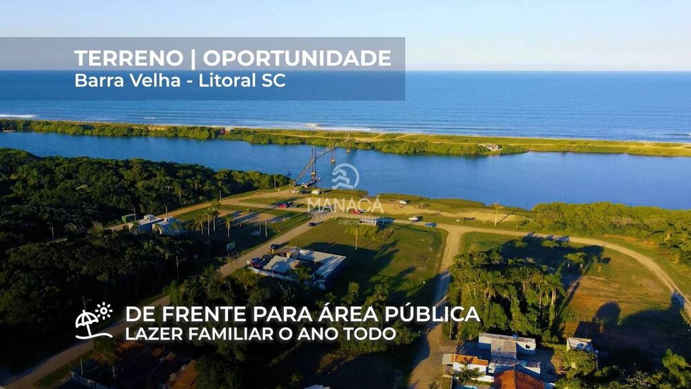 Terreno à venda, 627m² - Foto 7