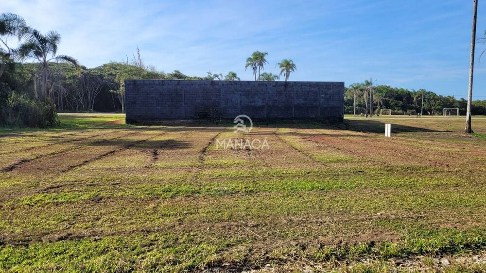 Terreno à venda, 627m² - Foto 10