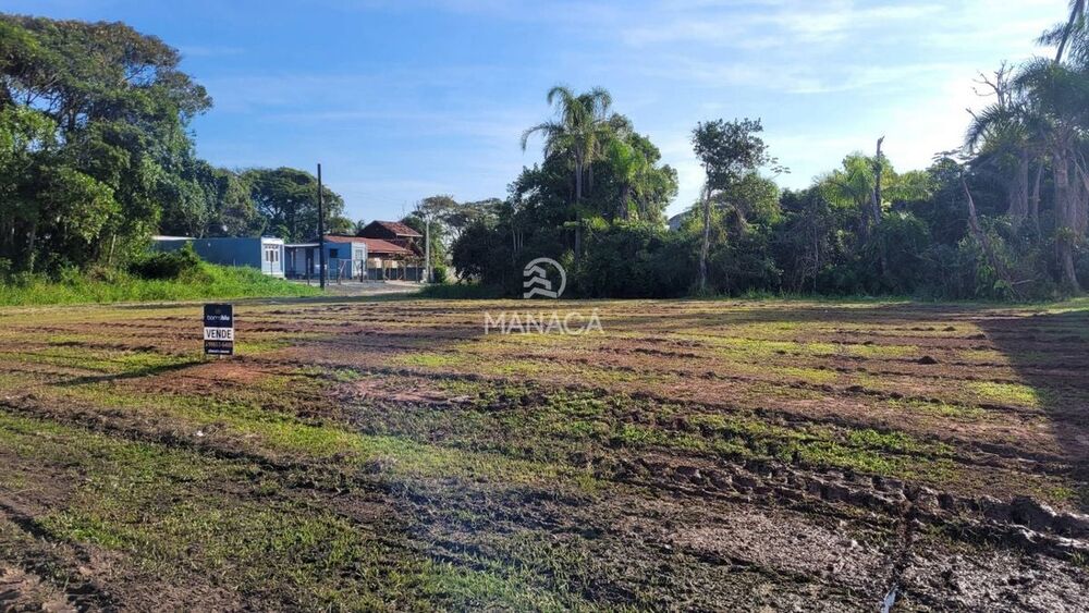 Terreno à venda, 627m² - Foto 13