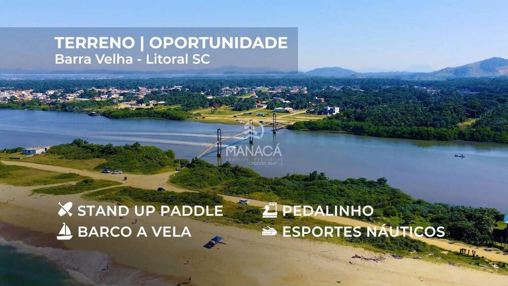 Terreno à venda, 627m² - Foto 6