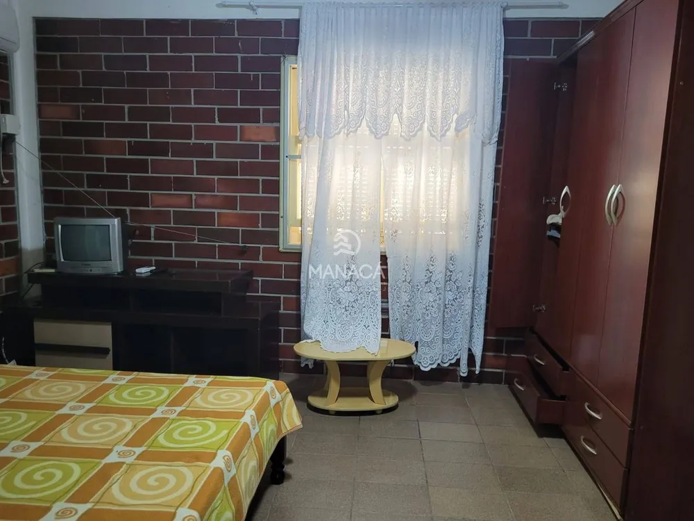 Casa, 3 quartos, 186 m² - Foto 11