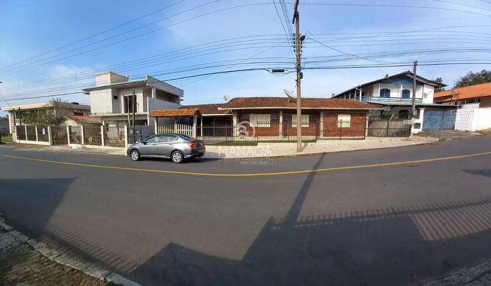 Casa, 3 quartos, 186 m² - Foto 16