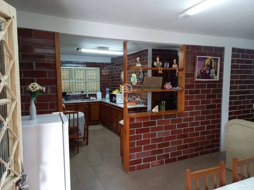 Casa, 3 quartos, 186 m² - Foto 7