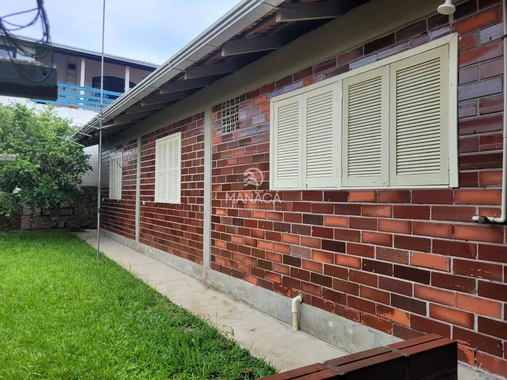 Casa, 3 quartos, 186 m² - Foto 14