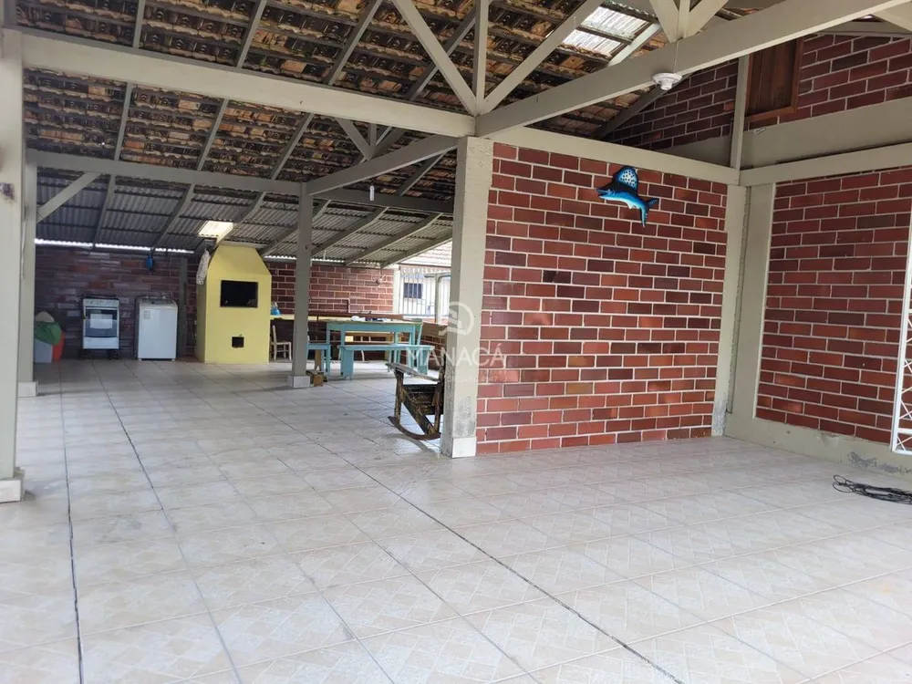 Casa, 3 quartos, 186 m² - Foto 5