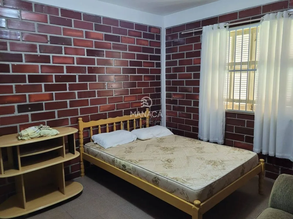 Casa, 3 quartos, 186 m² - Foto 10