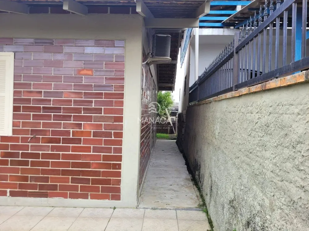 Casa, 3 quartos, 186 m² - Foto 15