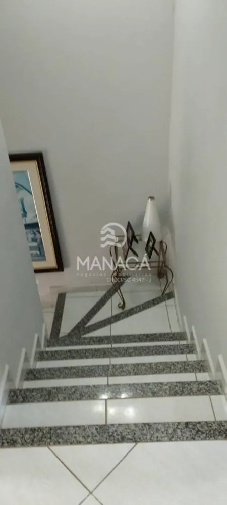 Sobrado, 3 quartos, 82 m² - Foto 5