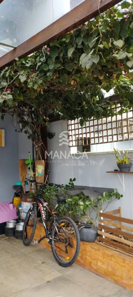 Sobrado, 3 quartos, 82 m² - Foto 12