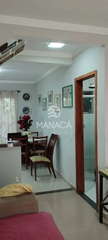 Sobrado, 3 quartos, 82 m² - Foto 10