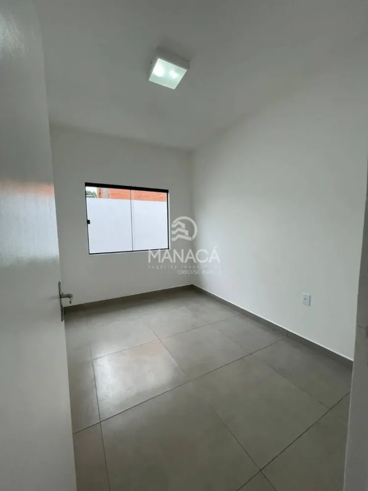 Casa, 2 quartos, 65 m² - Foto 7