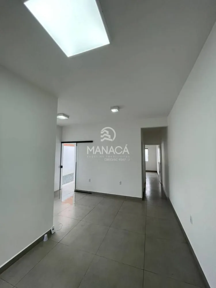 Casa, 2 quartos, 65 m² - Foto 9