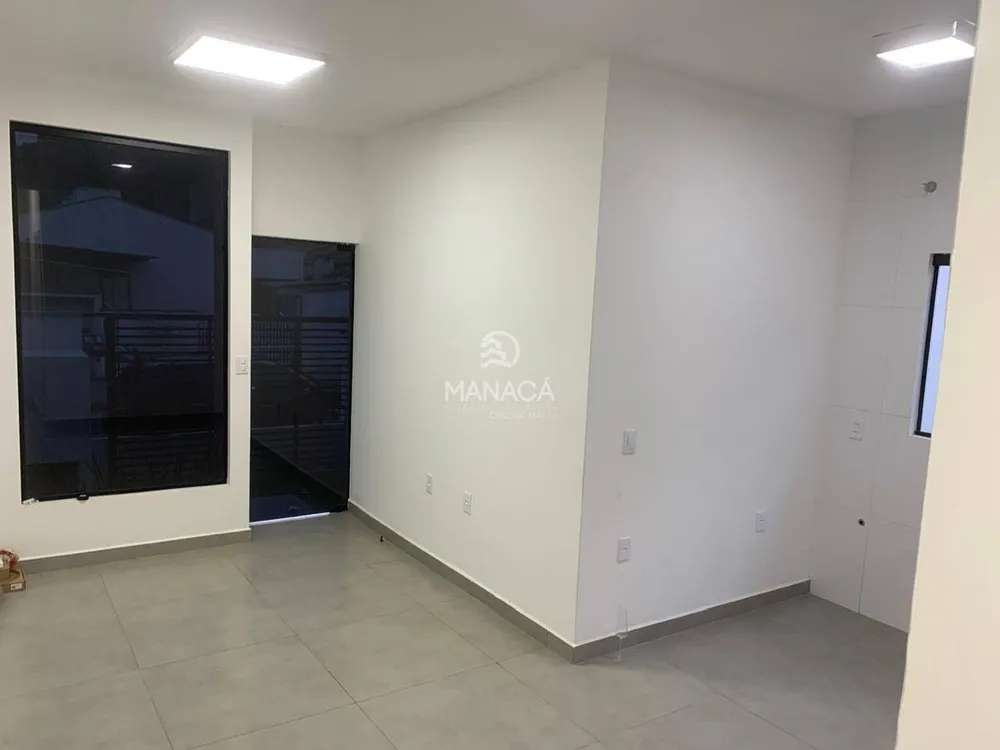 Casa, 2 quartos, 65 m² - Foto 11