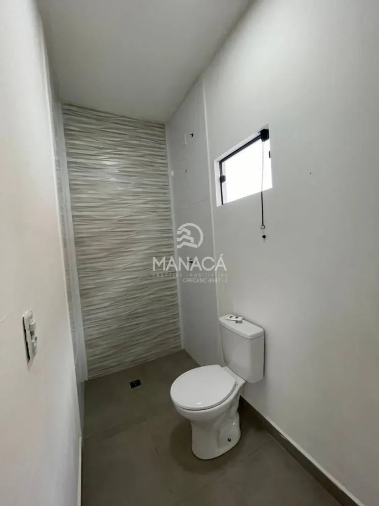 Casa, 2 quartos, 65 m² - Foto 4
