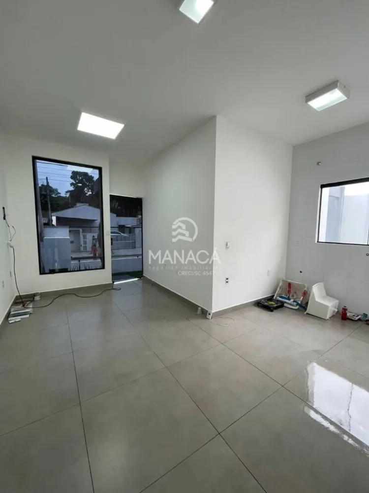 Casa, 2 quartos, 65 m² - Foto 8