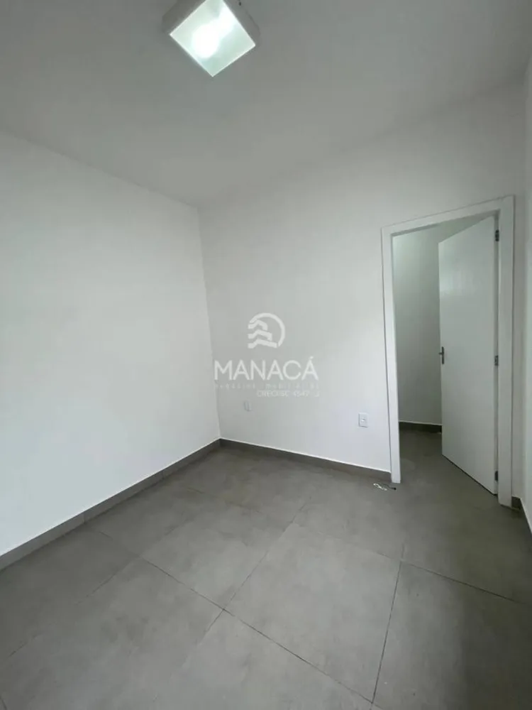 Casa, 2 quartos, 65 m² - Foto 5
