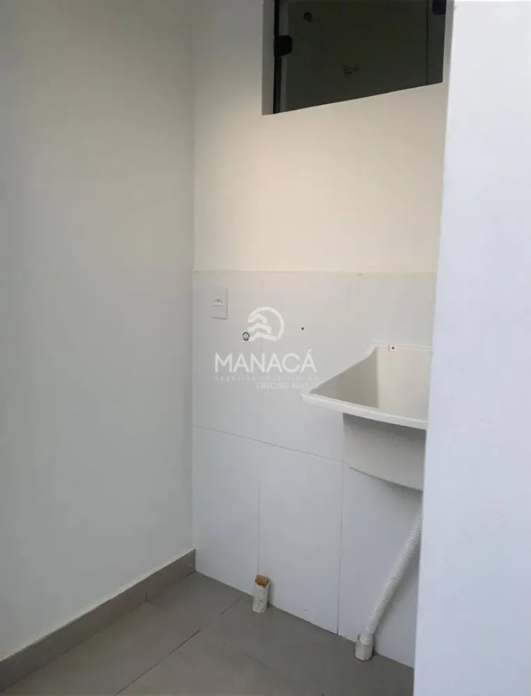Casa, 2 quartos, 65 m² - Foto 10