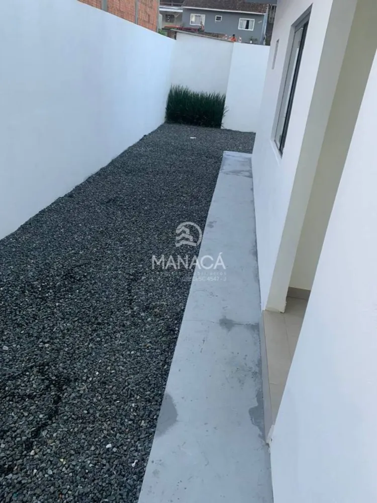 Casa, 2 quartos, 65 m² - Foto 2