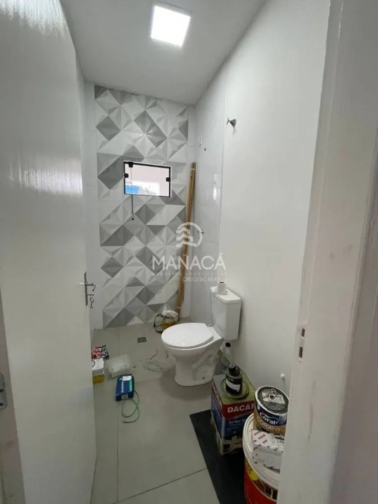 Casa, 2 quartos, 65 m² - Foto 6