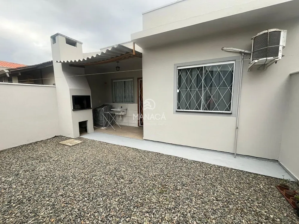 Casa, 2 quartos, 119 m² - Foto 10
