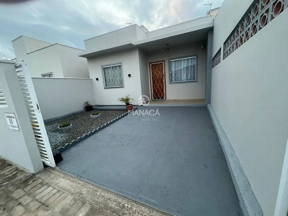Casa, 2 quartos, 119 m² - Foto 6