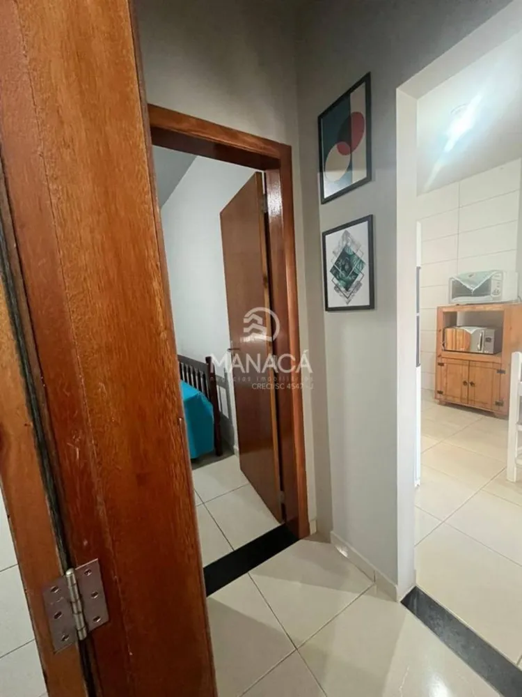 Casa, 2 quartos, 119 m² - Foto 2