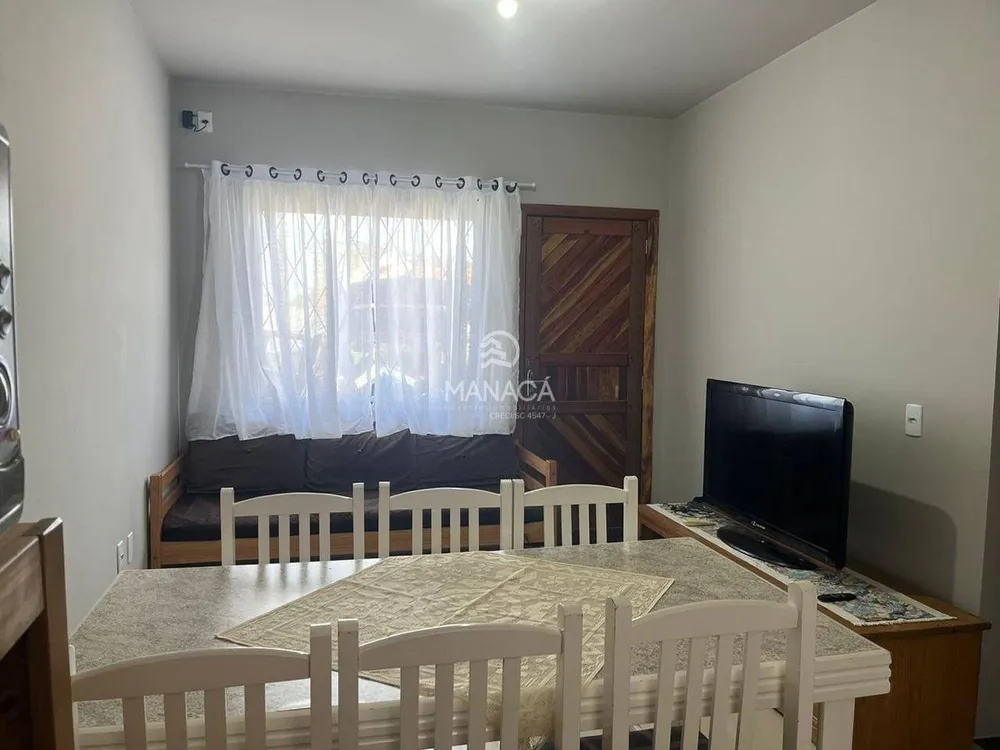 Casa, 2 quartos, 119 m² - Foto 9