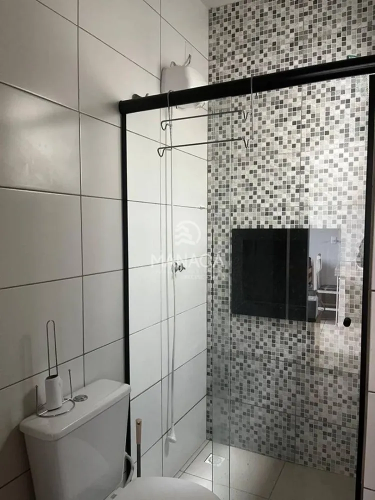 Casa, 2 quartos, 119 m² - Foto 4