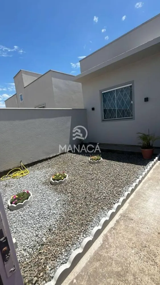Casa, 2 quartos, 119 m² - Foto 12