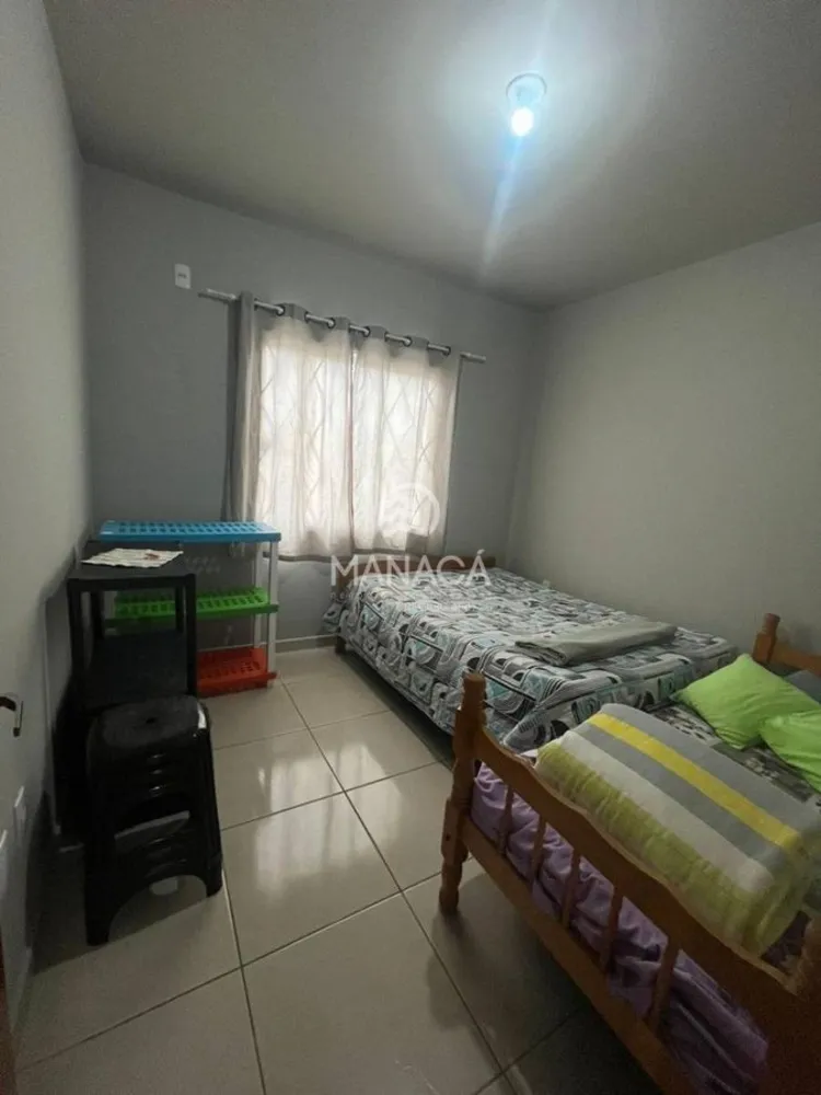 Casa, 2 quartos, 119 m² - Foto 5