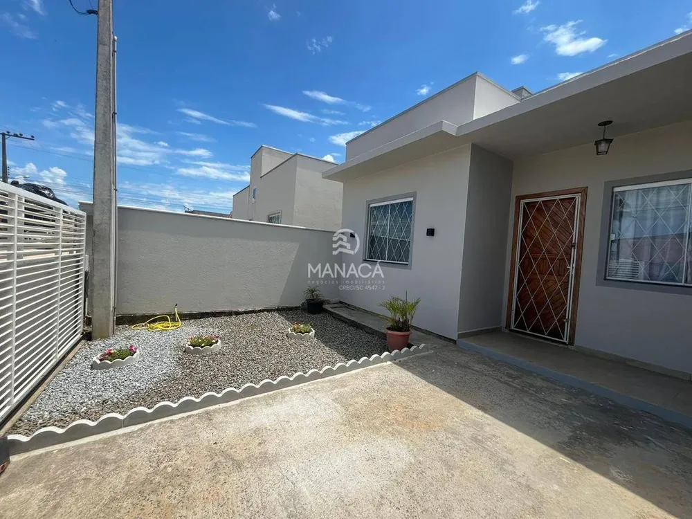 Casa, 2 quartos, 119 m² - Foto 13