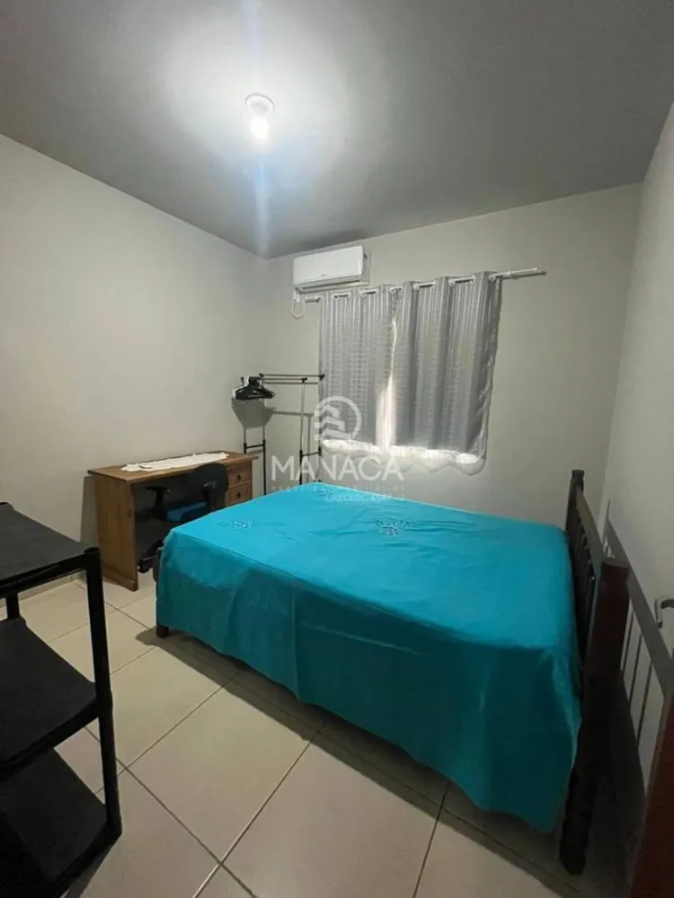 Casa, 2 quartos, 119 m² - Foto 7