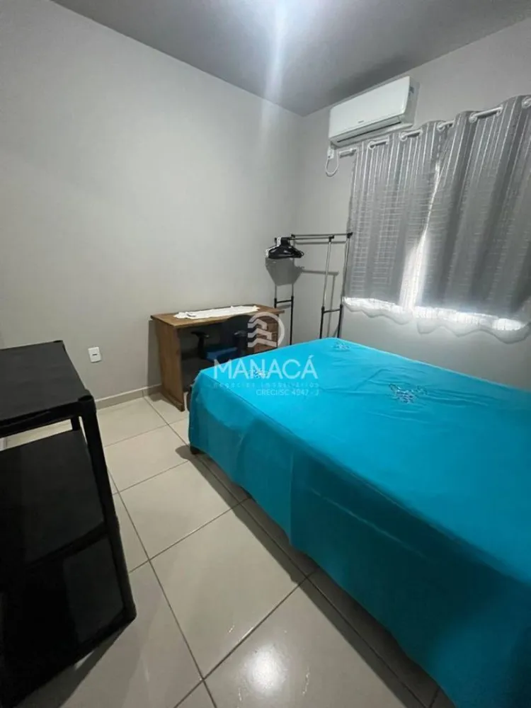 Casa, 2 quartos, 119 m² - Foto 5
