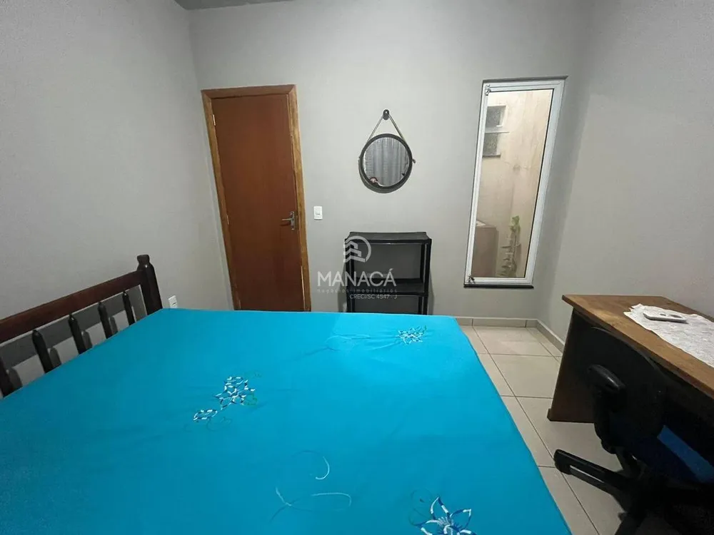 Casa, 2 quartos, 119 m² - Foto 8