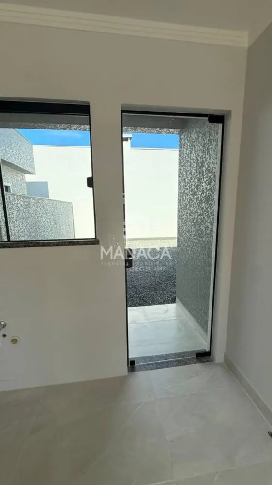 Casa, 2 quartos, 52 m² - Foto 10