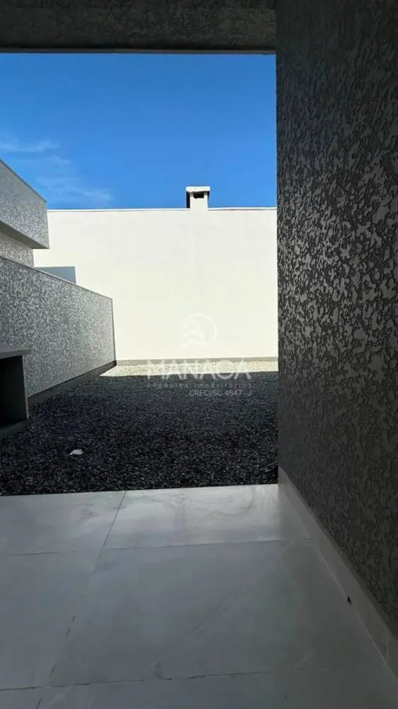 Casa, 2 quartos, 52 m² - Foto 12
