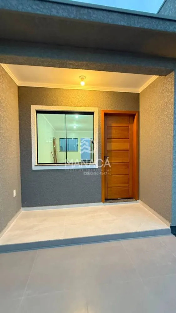 Casa, 2 quartos, 52 m² - Foto 14