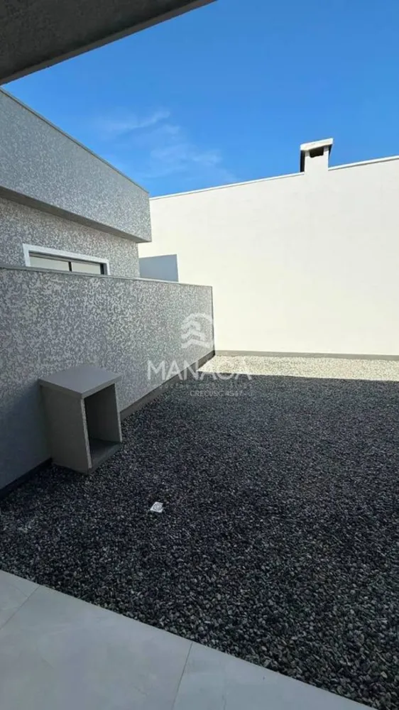 Casa, 2 quartos, 52 m² - Foto 11