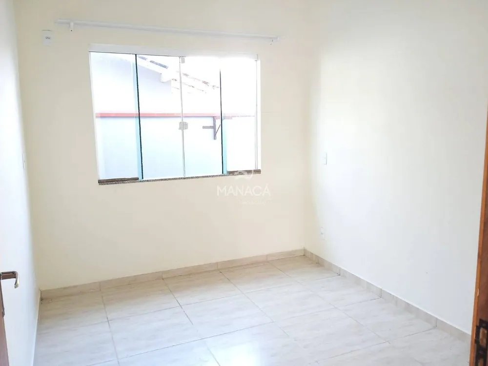Casa, 3 quartos, 81 m² - Foto 8