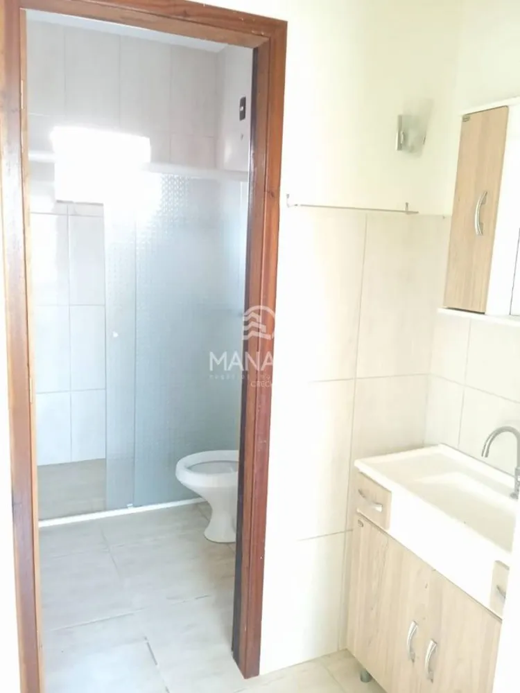 Casa, 3 quartos, 81 m² - Foto 9