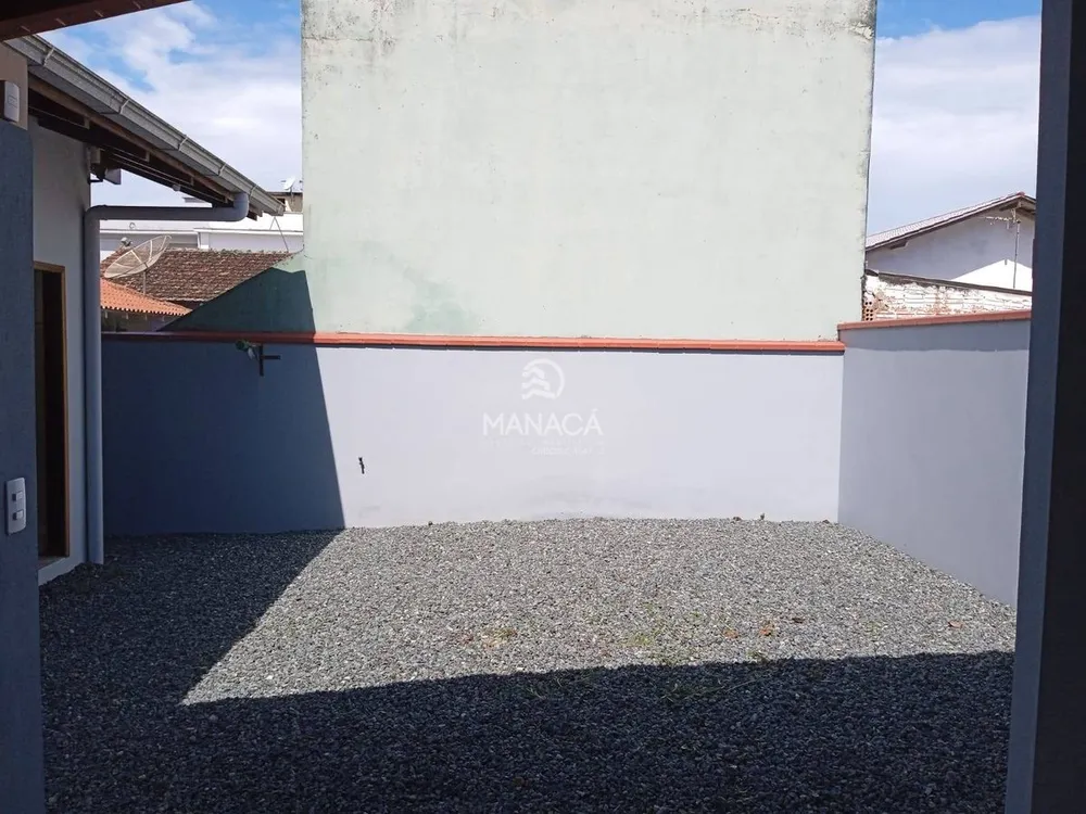 Casa, 3 quartos, 81 m² - Foto 15