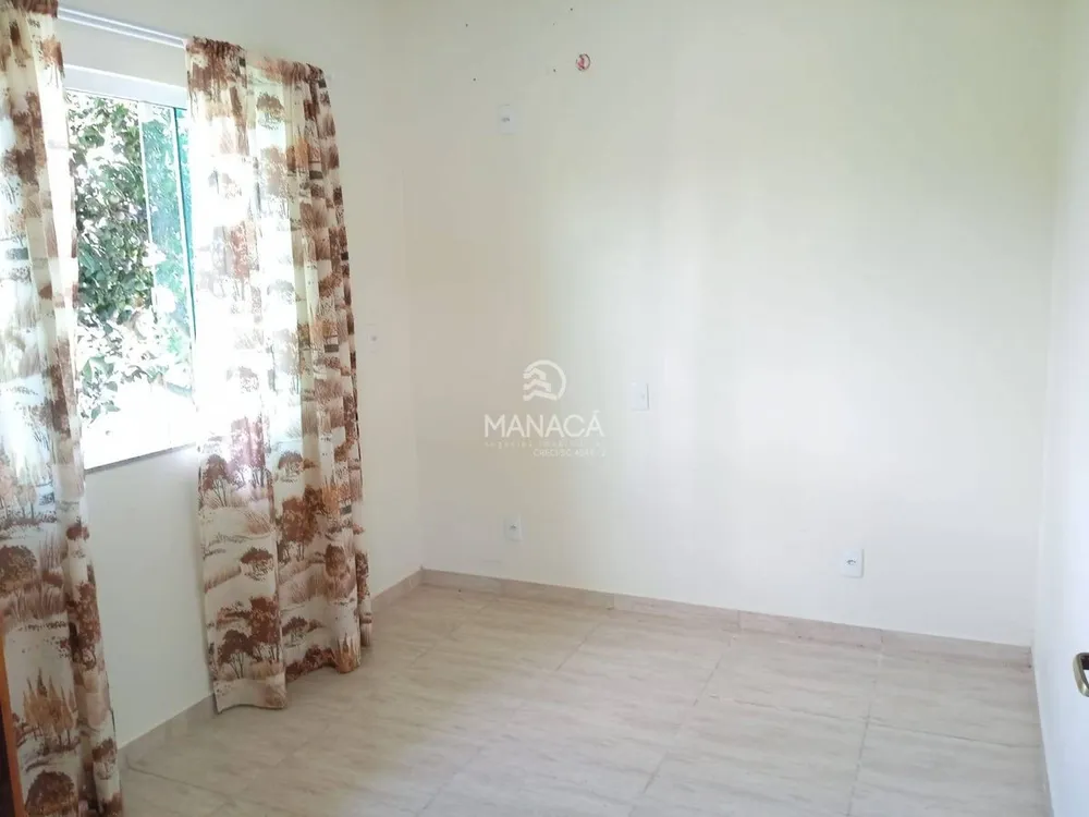 Casa, 3 quartos, 81 m² - Foto 11