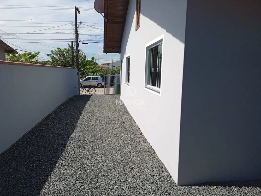 Casa, 3 quartos, 81 m² - Foto 16