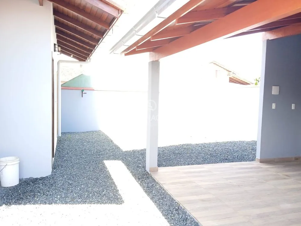 Casa, 3 quartos, 81 m² - Foto 14