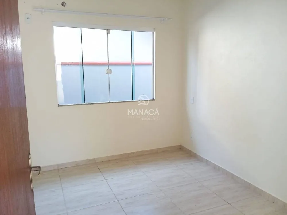 Casa, 3 quartos, 81 m² - Foto 10