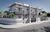 Sobrado, 3 quartos, 97 m² - Foto 1