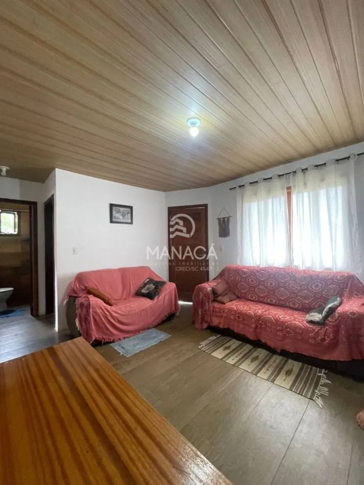 Casa, 2 quartos, 200 m² - Foto 16