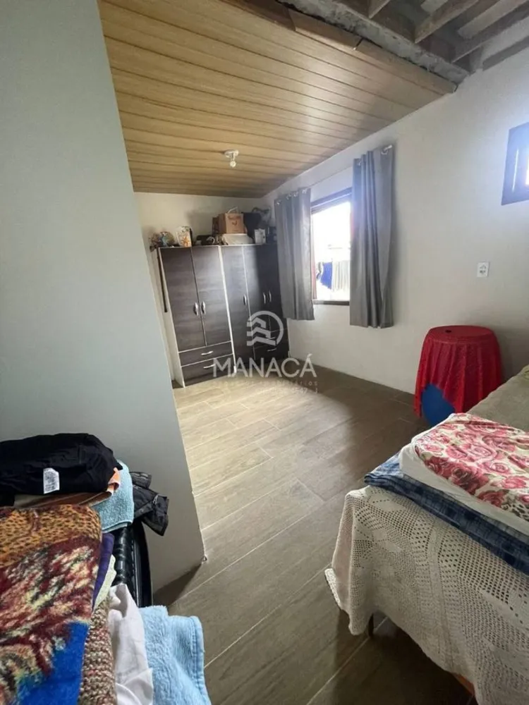 Casa, 2 quartos, 200 m² - Foto 12